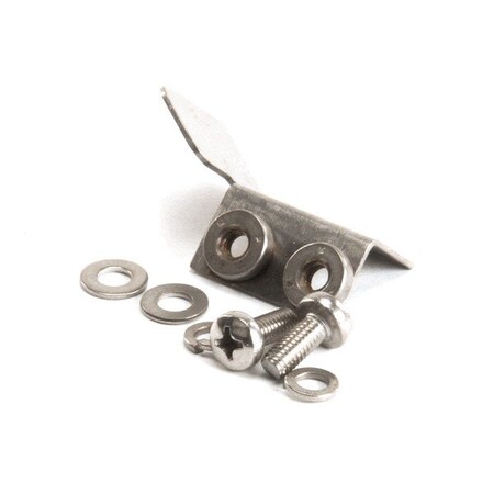 Turbochef Service Kit C3 Door Actu Ator T TC332171